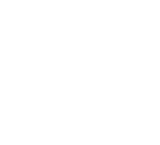 logo_stefans_reiterhof_negativ